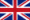 en